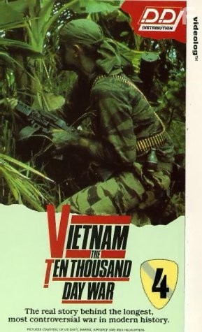 Vietnam (1987)