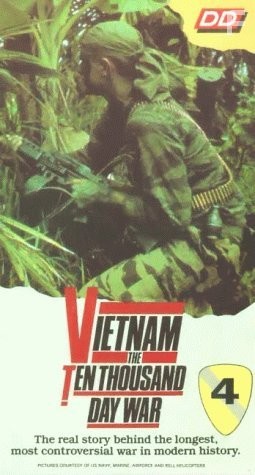 Vietnam (1987)