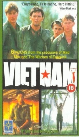 Vietnam (1987)
