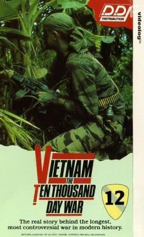 Vietnam (1987)