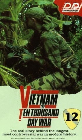 Vietnam (1987)
