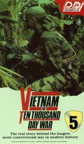 Vietnam (1987)