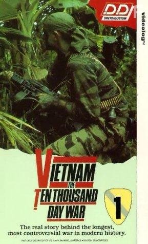 Vietnam (1987)