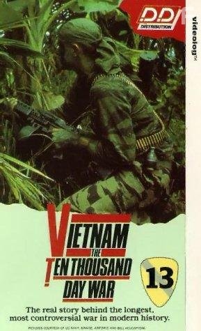 Vietnam (1987)