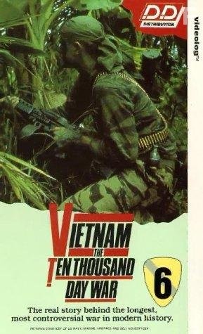 Vietnam (1987)
