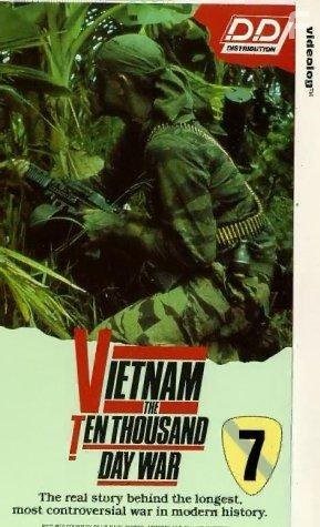 Vietnam (1987)