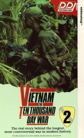 Vietnam (1987)