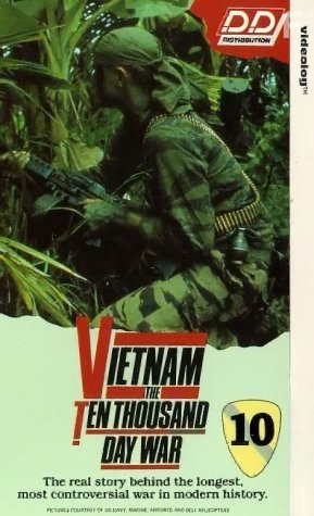 Vietnam (1987)