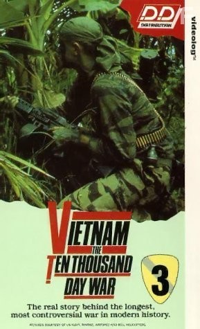 Vietnam (1987)