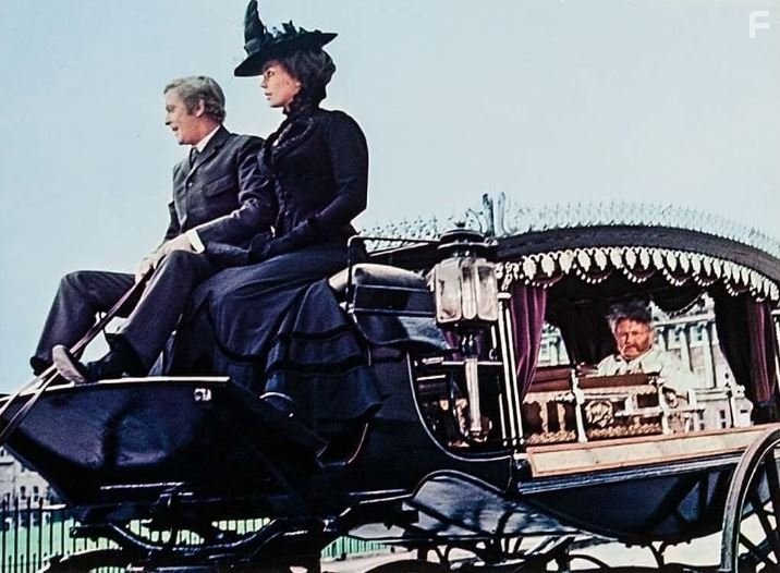 Другой ящик (1966)