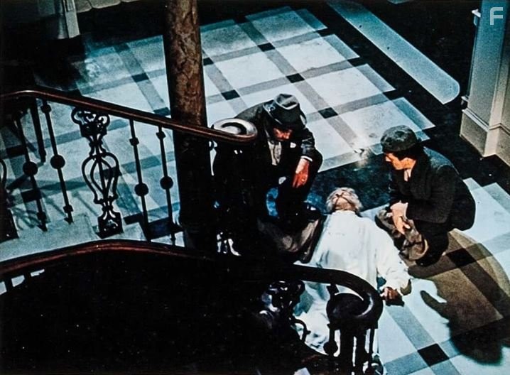 Другой ящик (1966)