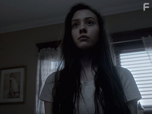 Злоумышленники (2014)