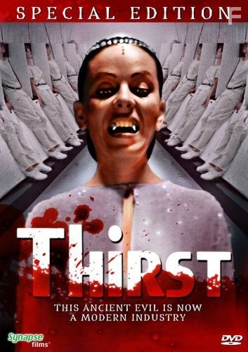 Thirst (1979)