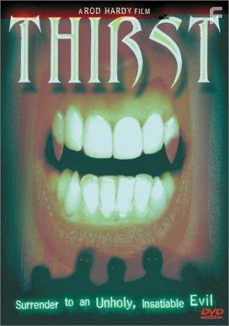 Thirst (1979)