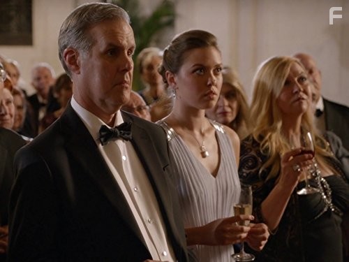 Вечность (2014)