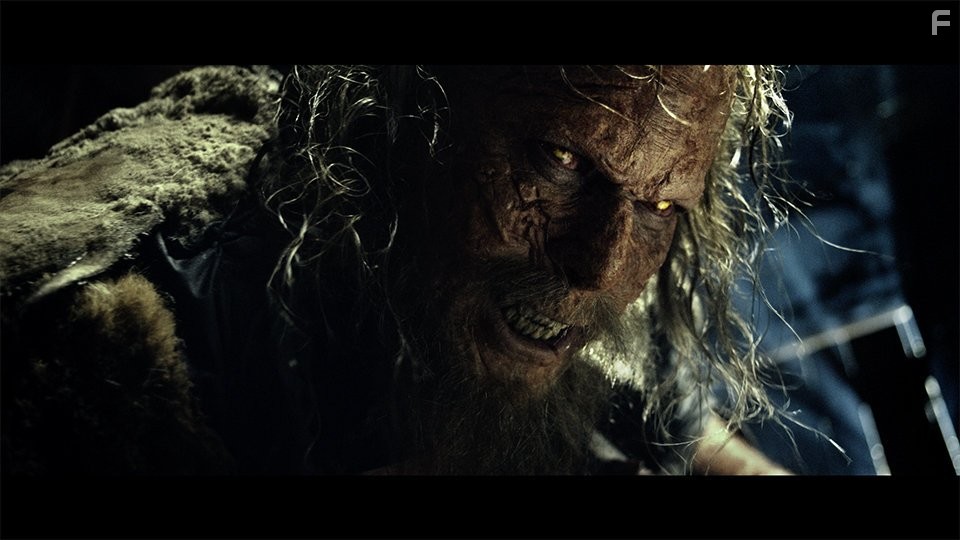 Ферма Чарли