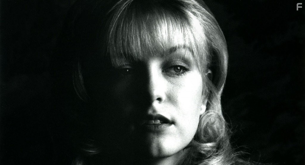 Sheryl Lee in Твин Пикс: Сквозь огонь (1992)