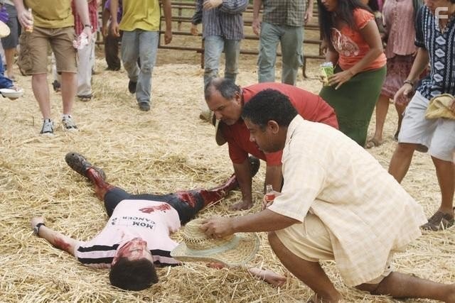 Вне карты (2003)