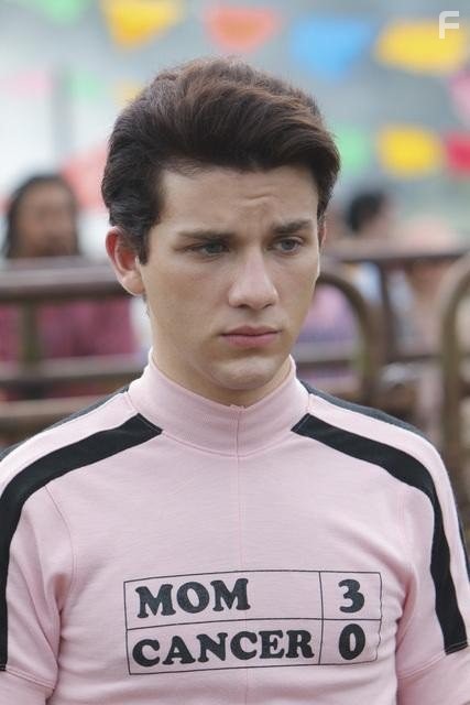 Вне карты (2003)