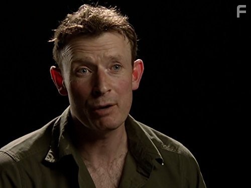 Великие рейды Второй мировой войны