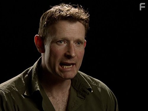 WWII's Greatest Raids (2014)