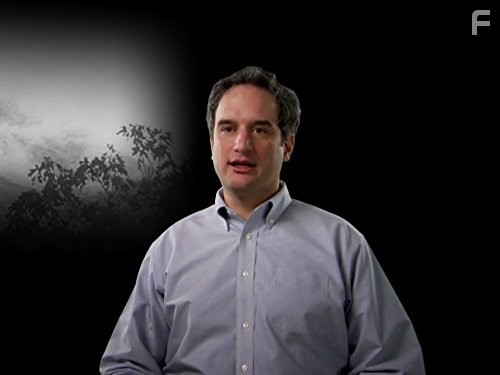 WWII's Greatest Raids (2014)