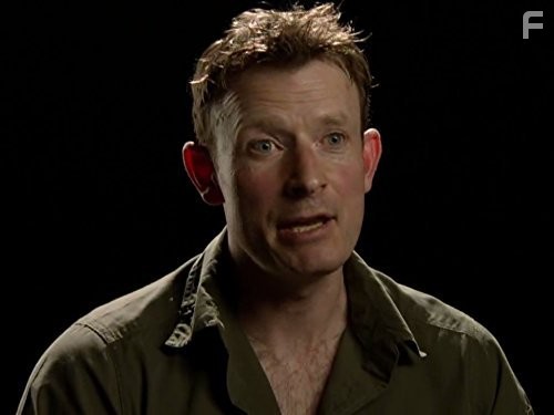 WWII's Greatest Raids (2014)