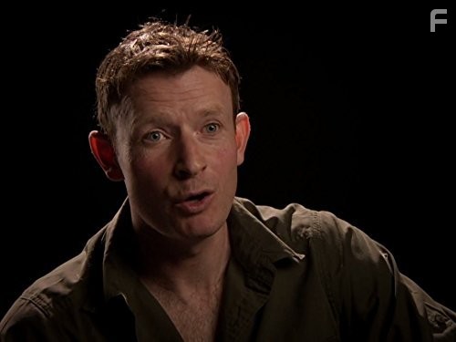 WWII's Greatest Raids (2014)