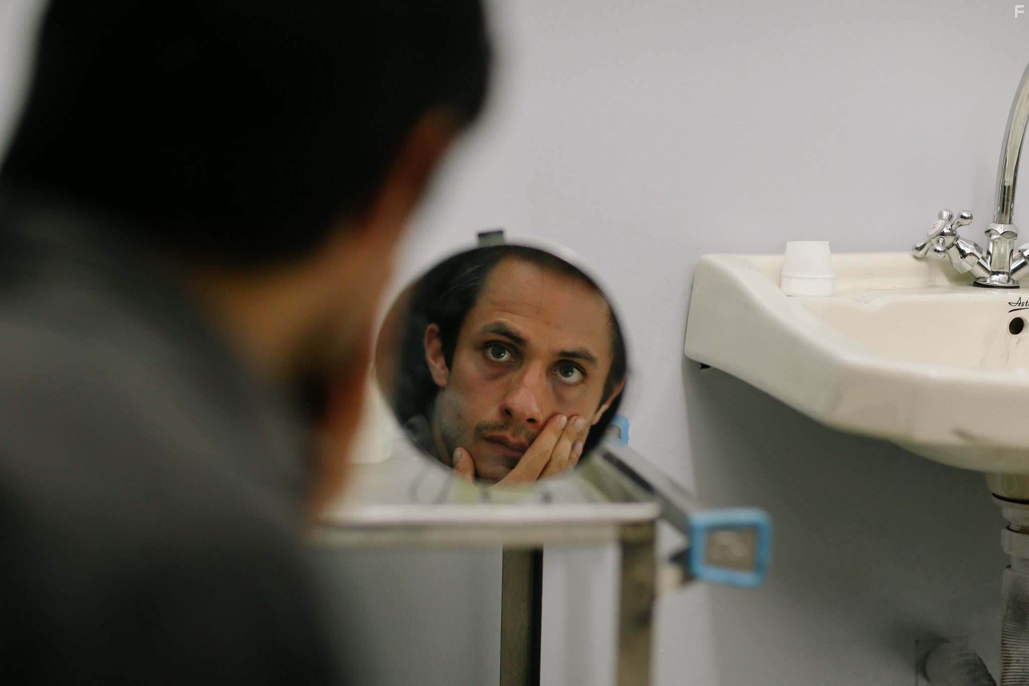 Розовая вода