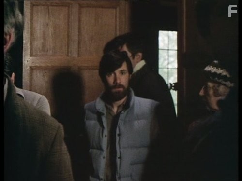 The Day of the Triffids (1981)