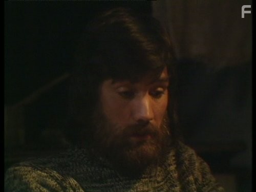 The Day of the Triffids (1981)