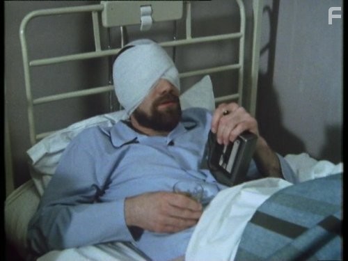 The Day of the Triffids (1981)