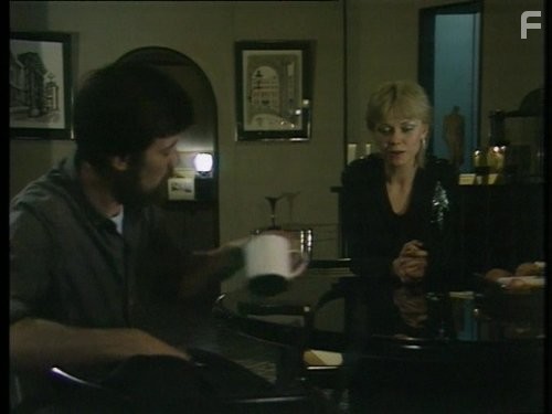 The Day of the Triffids (1981)