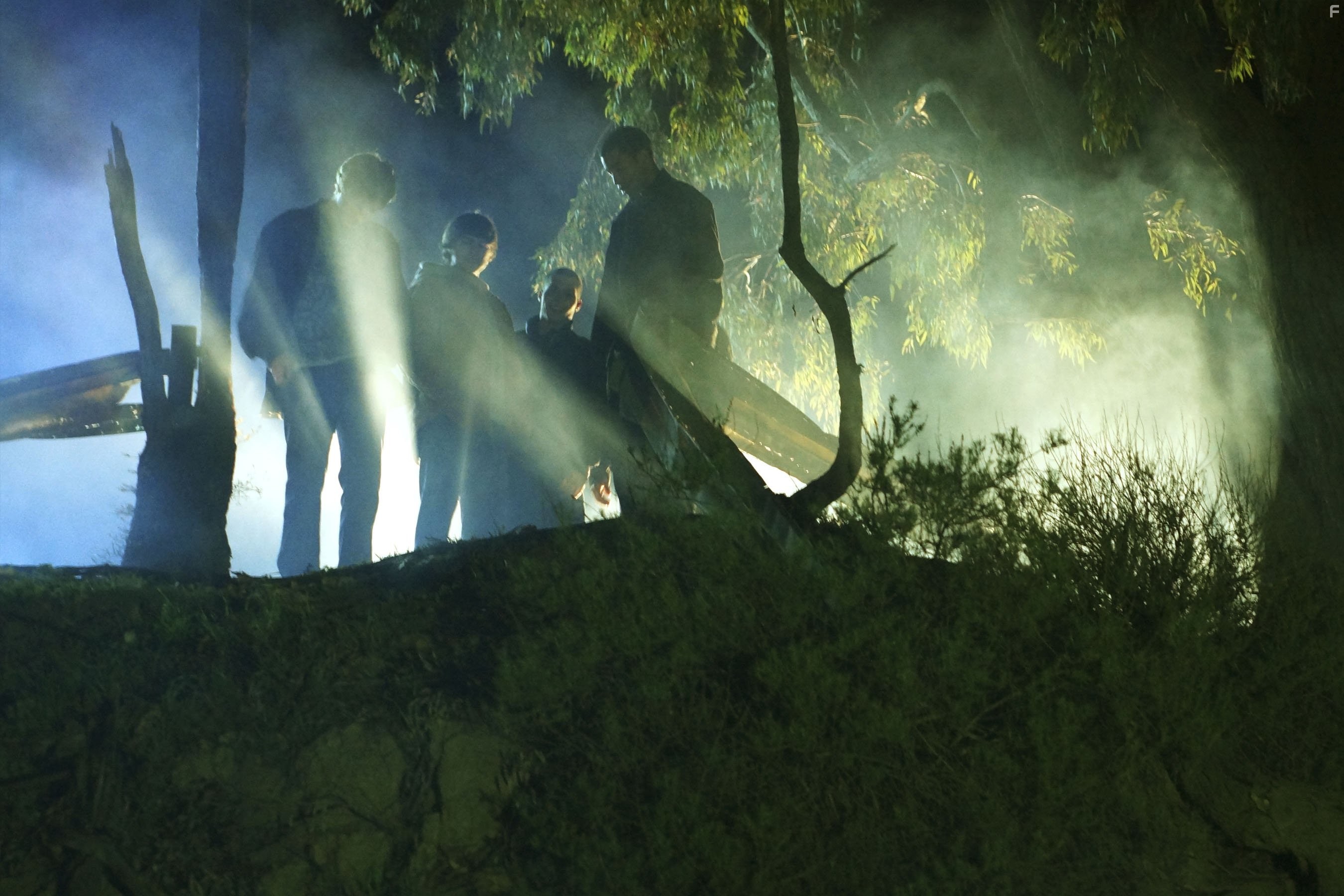 Все болельщицы умрут (2013)