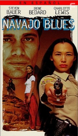 Navajo Blues (1996)