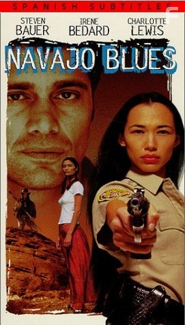 Navajo Blues (1996)