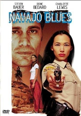 Navajo Blues (1996)