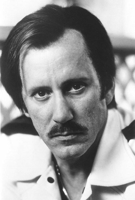 James Woods in Казино (1995)