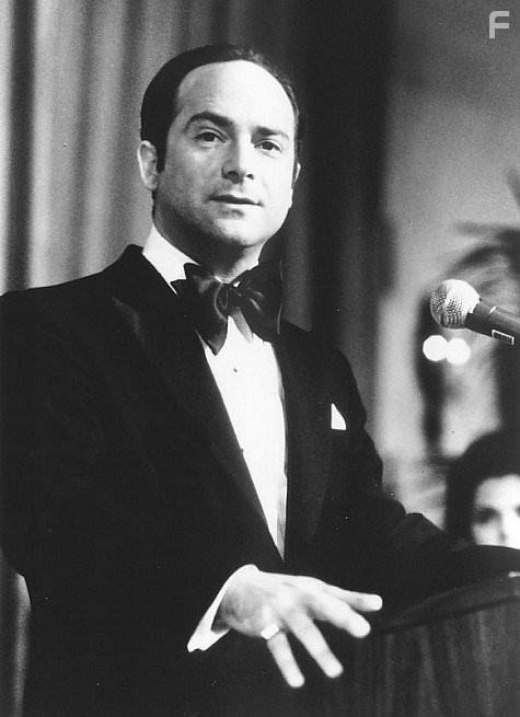 Kevin Pollak in Казино (1995)