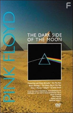 Classic Albums: Pink Floyd - The Making of 'The Dark Side of the Moon' (2003)