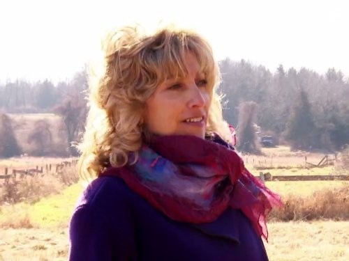 Treehouse Masters (2013)