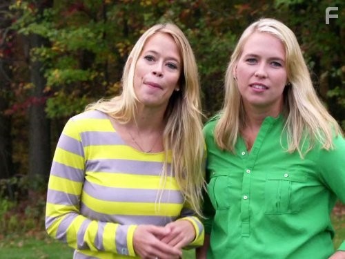 Treehouse Masters (2013)