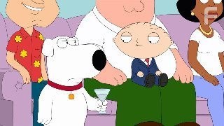 Гриффины (1999)