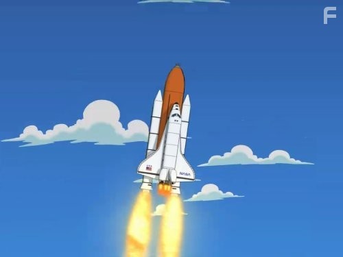 Гриффины (1999)