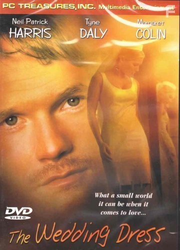 The Wedding Dress (2001)