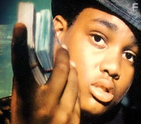 Стрельба (2002)