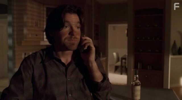 Сумеречная зона (2002)