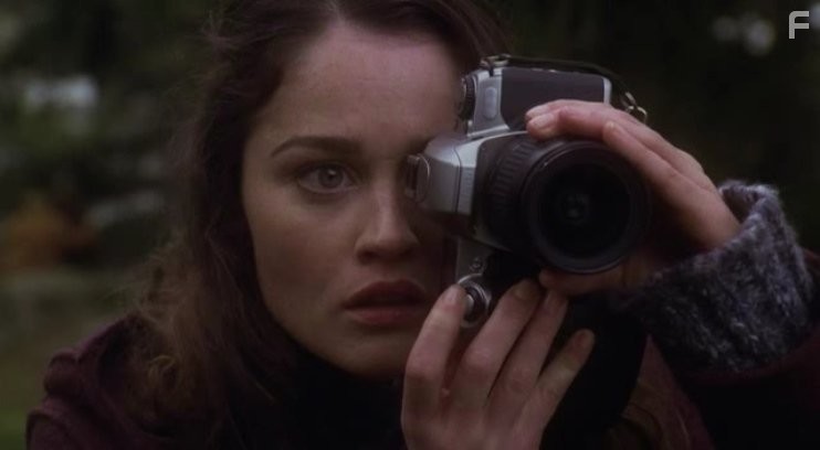 Сумеречная зона (2002)