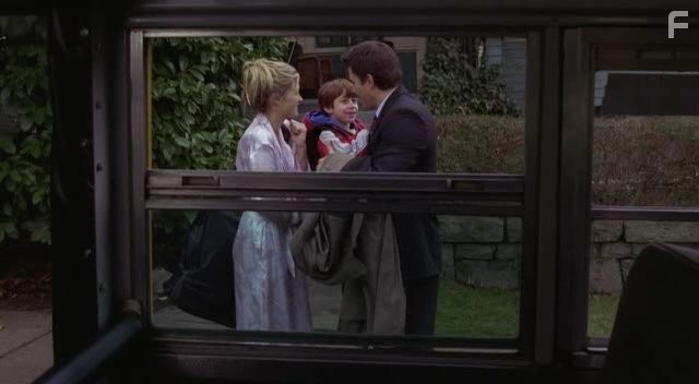 Сумеречная зона (2002)