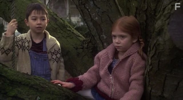 Сумеречная зона (2002)